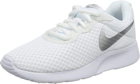 nike schuhe weiss damen sale|Weiße Nike Sneaker für Damen im SALE .